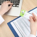 When Should You Choose an EPO Plan?