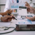 Understanding Insurance Approval Processes