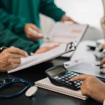How to Plan Your Healthcare Budget for the Year
