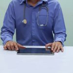 Private vs Public Health Insurance: Key Differences