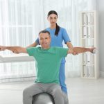 How to Maximize PT Coverage With Your Plan