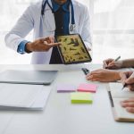 Long-Term Care Insurance: Is It Worth It?