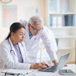 How to Keep Your Medical Records Safe