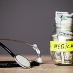 What Are Surprise Medical Bills and How to Avoid Them