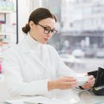 Prescription Drug Savings Programs Explained