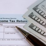 Best Health Savings Accounts (HSA) for 2026