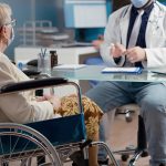 Tips for Successfully Filing Medical Claims