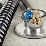 Navigating Health Insurance as a New Resident