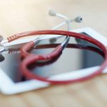 How Technology Is Changing Healthcare and Insurance