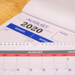 How to Enroll in Medicare: Step-by-Step Guide