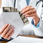 Understanding Medical Billing Codes (CPT, ICD, HCPCS)