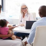 How Medicaid Expansion Affects Coverage Options