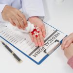 Understanding Medicaid Benefits for Families and Individuals