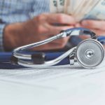 Cost Benefits of Routine Health Screenings