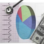 Tips for Managing Medical Expenses Long-Term
