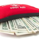 Preventive Screenings Covered by Insurance Explained