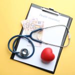 Factors to Consider When Choosing a Plan