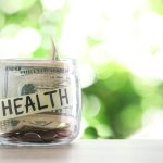 How to Negotiate Medical Costs Successfully