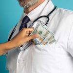 How Much Does Medicare Really Cost?