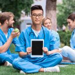 How Student Insurance Works and What It Covers