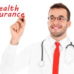 Comparing Plans: Which One Fits Your Needs?