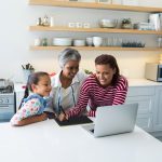 How to Apply for Medicaid Step by Step