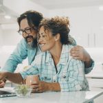 HSA Tax Advantages You Should Know