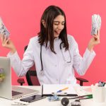 Healthcare Cost Transparency: What You Should Know