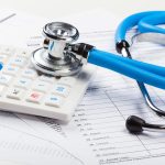 How to Pick the Best Health Insurance Plan
