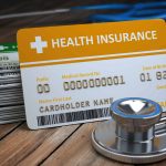 Recent Legal Changes Affecting Your Coverage