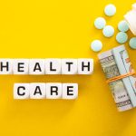 How HRAs Work and Their Benefits