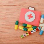 Best Ways to Monitor Your Deductible Spending