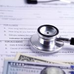 How Long Does It Take for Insurance Claims to Be Processed?