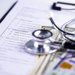 Beginner’s Guide to Health Insurance Vocabulary