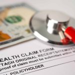 What Documentation Is Needed for Health Insurance Claims