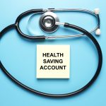Health Reimbursement Accounts (HRA) Explained