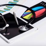 How Insurance Costs Are Changing Nationwide