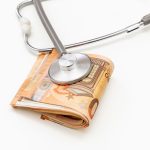 HSA Contribution Rules and Tax Benefits