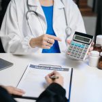 Understanding Hospital Billing Procedures and Costs
