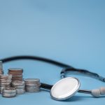 Copay vs Deductible: What’s the Difference?