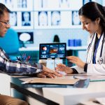 Healthcare Cost Transparency: What You Should Know