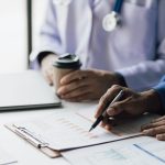 EPO vs PPO vs HMO: Key Differences