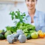 Latest Healthcare Policy Changes You Should Know