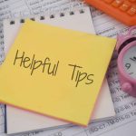 Planning Healthcare for Your Entire Family