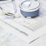 How Preventive Tests Help Detect Diseases Early