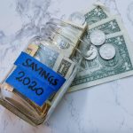 HRA vs HSA vs FSA: Complete Comparison