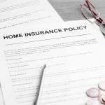 Tips for Successfully Filing Medical Claims