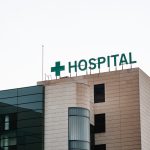 How Insurance Handles Hospital Stays