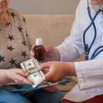 Medicare Advantage Plans: Coverage and Costs Explained