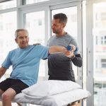How to Maximize PT Coverage With Your Plan